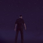 Christopher Malone Profile Picture