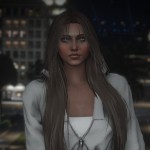 Layla Pierce Profile Picture
