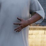MAD_DOG Profile Picture