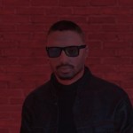 Tony Gatto Profile Picture