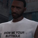 Deshawn Banks Profile Picture