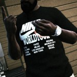 Malcolm Drayton Profile Picture