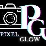 Pixel Glow profile picture