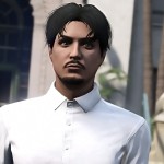 Igor Walker Profile Picture