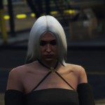 Tisha Gritton Profile Picture