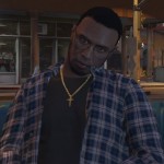 Samuel Harbour Profile Picture