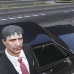 Sheridan Cole Profile Picture