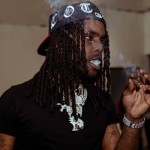 Chief Keef Profile Picture