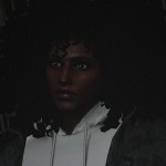 Dee Dee Profile Picture