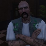 22Jammer Profile Picture