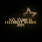 Celebrity Awards profile picture