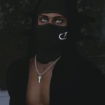 Deshawn Blackwood Profile Picture