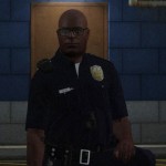 Richard Watts Profile Picture
