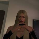 Nina Delacosse Profile Picture