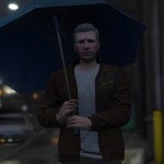 Luca Guido Profile Picture