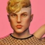 Joseph Tuttle Profile Picture