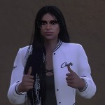 Tina Reed Profile Picture