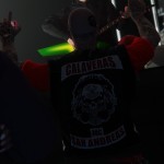 Ronald Thrall Profile Picture