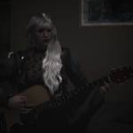 Adeline Volkov Profile Picture