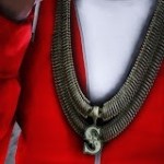 TINY4ACTIVE Profile Picture