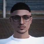 Vincent Profile Picture