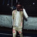 Scantboy 2100 Profile Picture