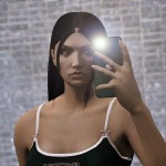 Yoonjung Hwangbo Profile Picture