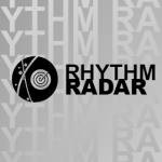 RHYTHM RADAR profile picture