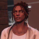 Maeve Watson Profile Picture