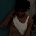 Tayquan Starks Profile Picture