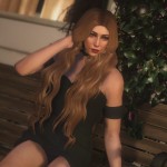 Alessia Bevilacqua Profile Picture
