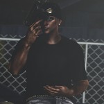 Trigger y Profile Picture