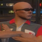 Fernando Sardina Profile Picture