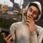 allofslauson Profile Picture