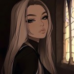 Corrie Foss Profile Picture
