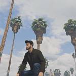 Mike Hunt Profile Picture