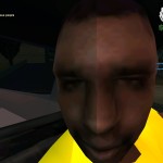 Rose Profile Picture