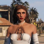 Blanca Luevana Profile Picture