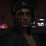 Jules Joassaint Profile Picture