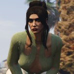 Jessica Escalante Profile Picture