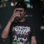 Preston Horlovyi profile picture