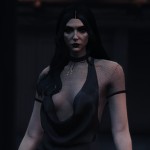 Svetlana Solovyeva Profile Picture