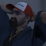 James Fauler Profile Picture