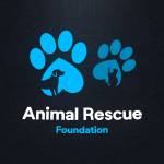 Animal Rescue  Care Foundation profile picture