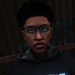 uzi Profile Picture