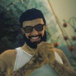 Yakov Profile Picture