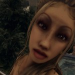 Brittany Hart Profile Picture
