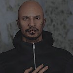 Samuel Derflinger Profile Picture