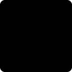 Miranda Zimmerman Profile Picture