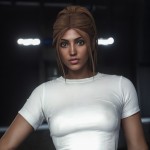 Chelsea Profile Picture